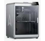 Creality K2 Plus Combo Fused Deposition Modeling (FDM) Wifi
