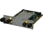 Huawei 02312HCC carte réseau Interne