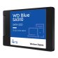 Western Digital Blue SA510 4 To 2.5" SATA