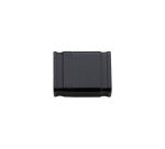 Intenso Micro Line unità flash USB 4 GB USB tipo A 2.0 Nero