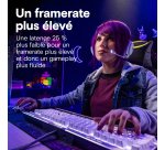 Crucial Pro CP2K32G60C40U5B module de mémoire 64 Go 2 x 32 Go DDR5 288-pin DIMM