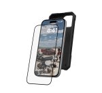 Urban Armor Gear 144351110040 protector de pantalla o trasero para teléfono móvil Apple 1 pieza(s)