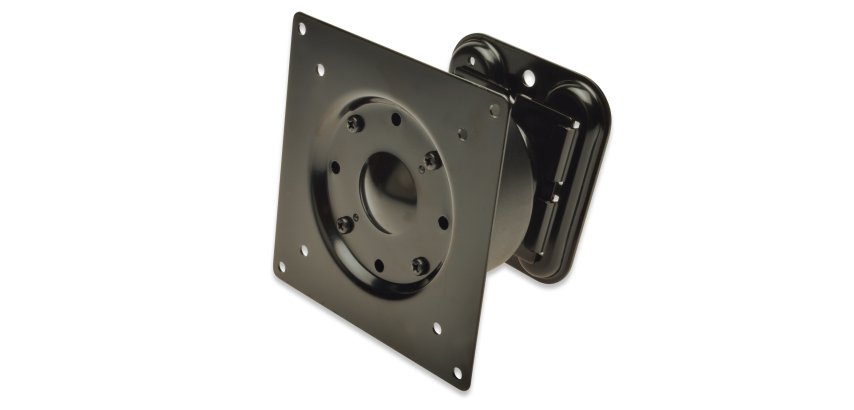 Digitus Soporte de pared universal giratorio