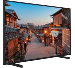HITACHI TV LED 4K 108 cm 43HAK5360