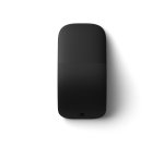 Microsoft Surface Arc Maus - Maus - Bluetooth 4.1 - Schwarz