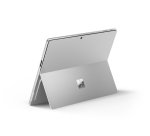 Microsoft Surface Pro 11 Copilot+ PC Snapdragon 512 GB 33 cm (13") 16 GB Wi-Fi 7 (802.11be) Windows 11 Pro Platino
