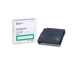 HPE LTO-7 Ultrium WORM Data Cartridge Lege gegevenscartridge 1,26 cm