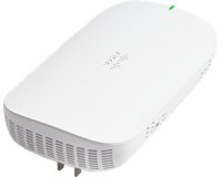 Cisco CBW151AXM-E-EU amplificateur de signal Wi-Fi