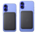 Apple MA6Y4ZM/A accessoire d'étui de téléphone mobile