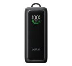 Belkin UltraCharge 22000 mAh Noir