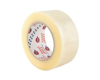 EUROCEL 003211373 nastro adesivo Adatto per uso interno 132 m Trasparente