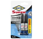 Bostik 8710439179612 stationery adhesive