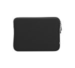 MW Basics ²Life 35,6 cm (14") Housse Noir, Blanc