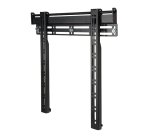 B-Tech BT8421 139,7 cm (55") Negro