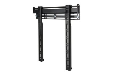 B-Tech BT8421 139,7 cm (55") Negro