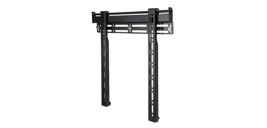 B-Tech BT8421 139,7 cm (55") Negro