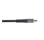 Intenso 7901000 USB-kabel USB C