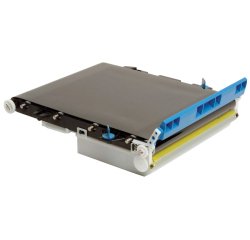 OKI 43363412 printer transportriem 60000 pagina's