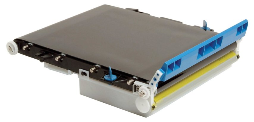 OKI 43363412 printer transportriem 60000 pagina's