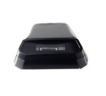 Opticon OPH-3001 Handheld bar code reader 1D/2D CMOS Black