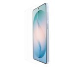 Belkin OVB073hq Protection d'écran transparent Samsung 1 pièce(s)