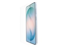 Belkin OVB073hq Protection d'écran transparent Samsung 1 pièce(s)