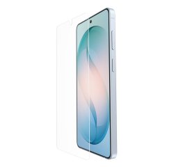 Belkin OVB073hq Protection d'écran transparent Samsung 1 pièce(s)