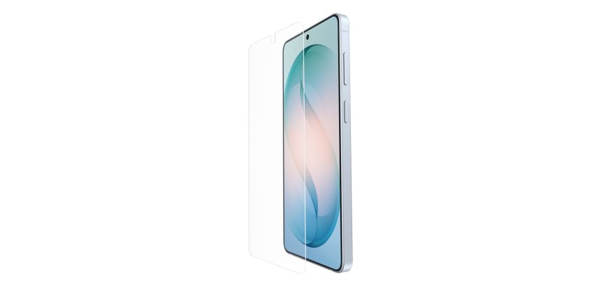 Belkin OVB073hq Protection d'écran transparent Samsung 1 pièce(s)