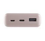Intenso PowerBank XS 10000 mAh Rosa