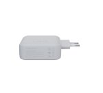 LINQ 140W GaN² Wall Charger