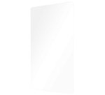 Just in Case 8316530 protection d'écran de tablette Protection d'écran transparent Samsung 1 pièce(s)