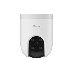 EZVIZ H8c Pro 2K Dôme Caméra de sécurité IP Extérieure 2304 x 1296 pixels Plafond