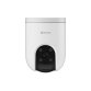 EZVIZ H8c Pro 4K Dôme Caméra de sécurité IP Extérieure 3840 x 2160 pixels Plafond