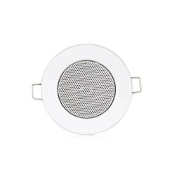 Fonestar GA-254 altavoz para sistema de megafonía