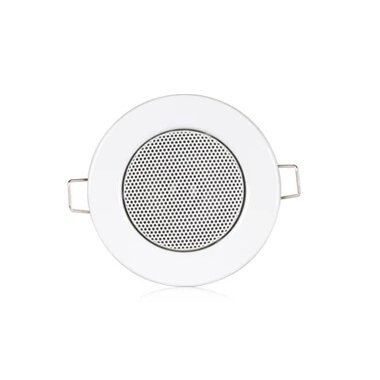 Fonestar GA-254 altavoz para sistema de megafonía