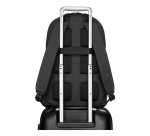 Moleskine Backpack