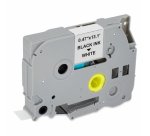 MediaRange MRBTZ231S labelprinter-tape
