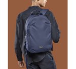 Tucano Laser 40,6 cm (16") Mochila Azul