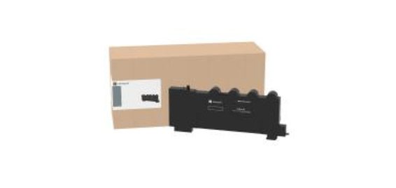 Lexmark 75M0W00 toner collector 30000 pages