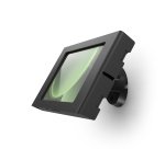 Compulocks 505B80GAPXB soporte de seguridad para tabletas Negro 20,3 cm (8")