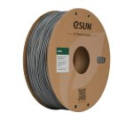 eSUN ABS+ Silver 1 kg
