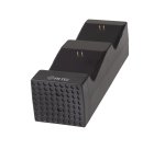 Blade Gaming FT3001 accesorio y piza de videoconsola Estación de carga