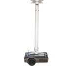 Vision TM-1200 support pour projecteurs Plafond Blanc