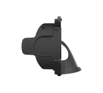 HTC VIVE Focus 3 Eye Tracker Noir