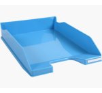 Corbeille à courrier Combo Midi Iderama