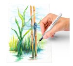 Staedtler 949 4 pc(s)