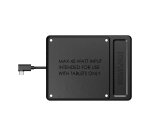 Compulocks H01 base para portátil y replicador de puertos USB Tipo C