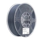 eSUN EABS-HT ABS Gray 1 kg