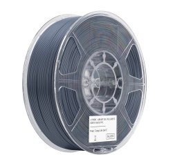 eSUN EABS-HT ABS Gray 1 kg
