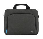 Mobilis The One Basic 40,6 cm (16") Malette Gris